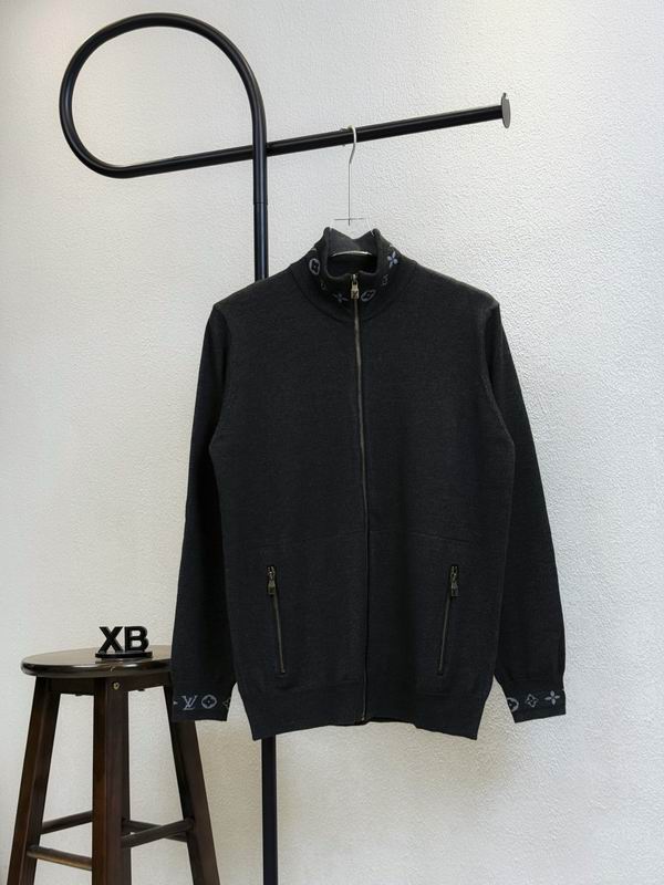 LV S-XL xetr12