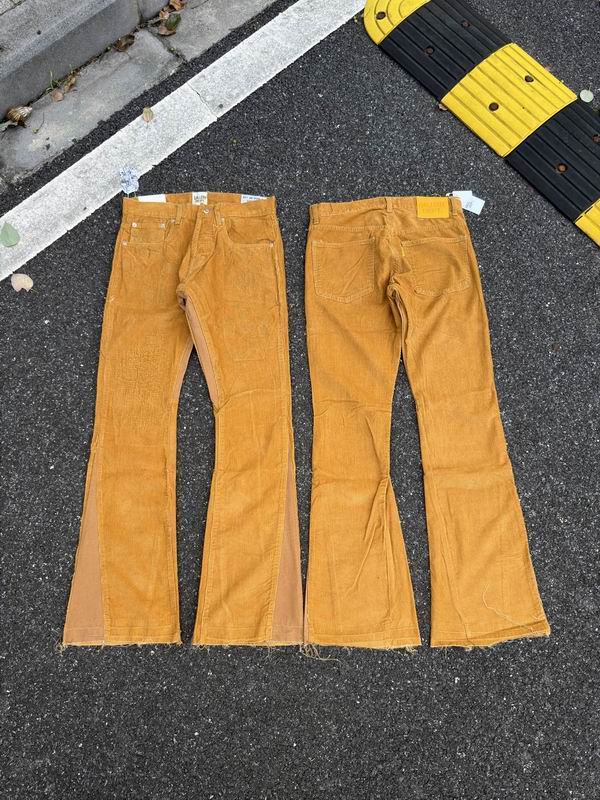 Gallery Dept sz28-36 thtxG03