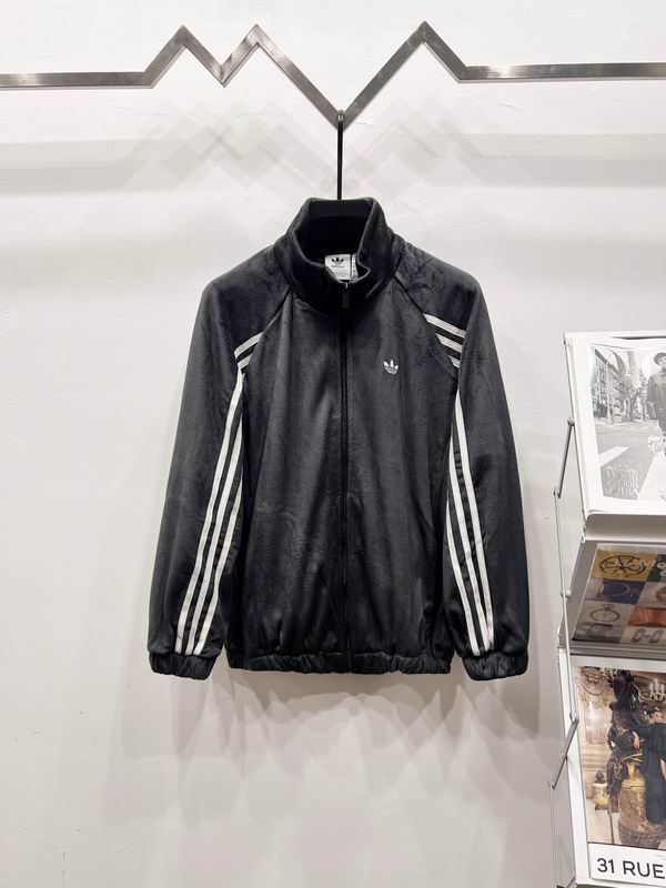 Adidas M-XL qqtxG004