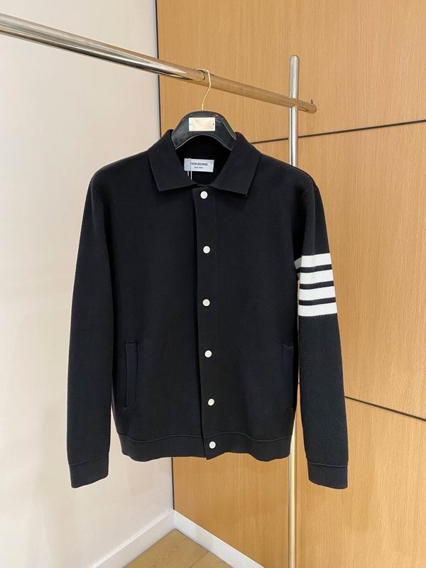 Thom Browne M-2XL xetr104