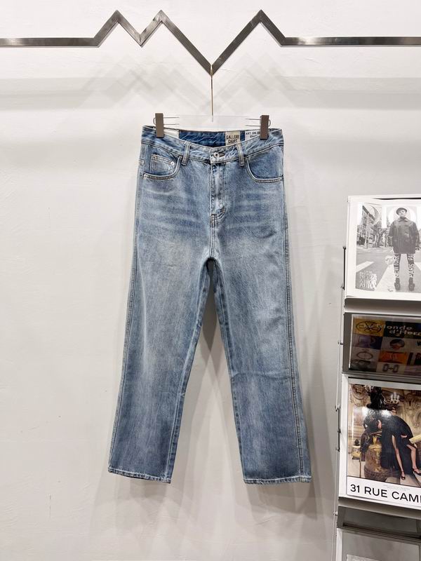 Gallery Dept sz28-34 qqtxR080