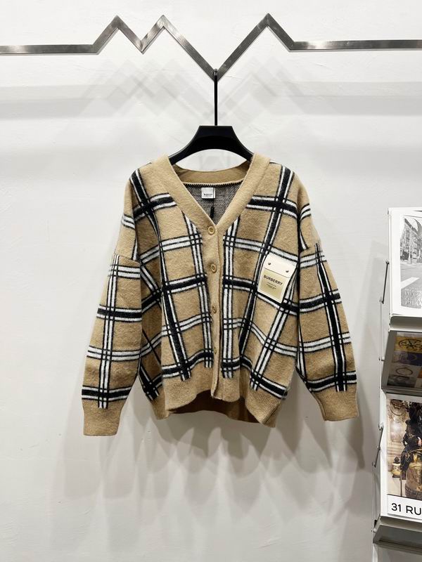 Burberry S-L qqtxQ049