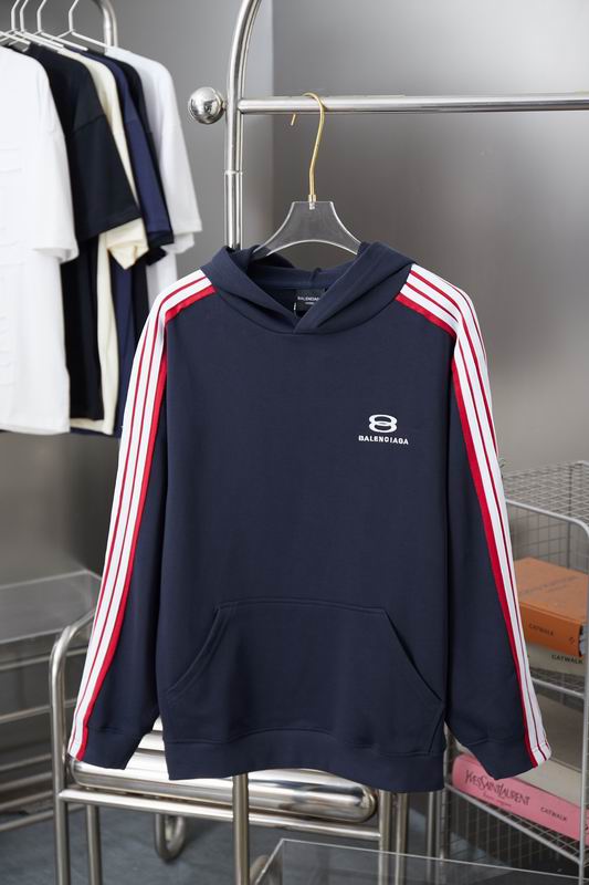 Balenciaga S-XL xetr128