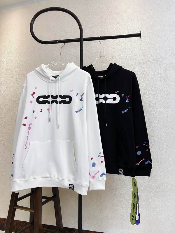 Goodbrand S-XL xetr02