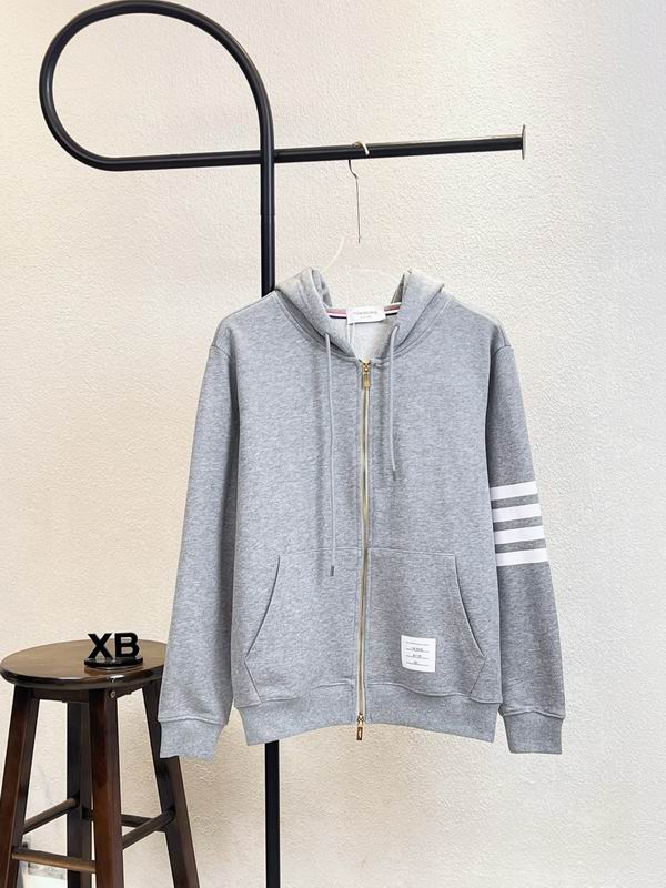 Thom Browne S-XL xetr02
