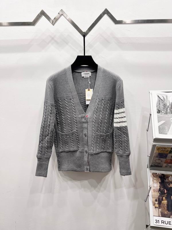 Thom Browne S-L qqtxQ034