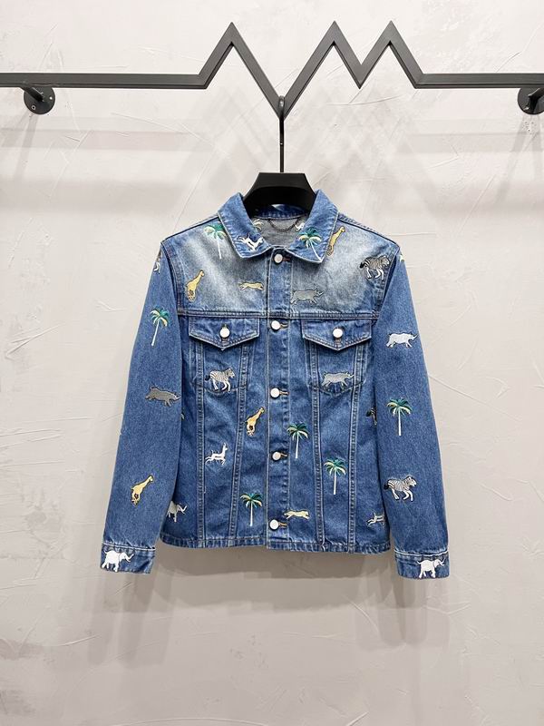 LV sz46-52 sz30-36 mmtxM1700 M1701