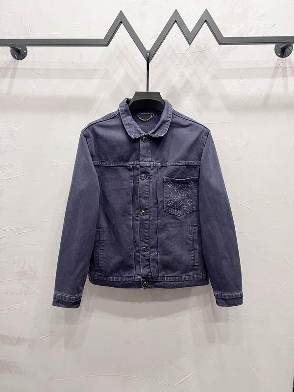 LV sz46-52 sz30-36 mmtxM1734 M1735