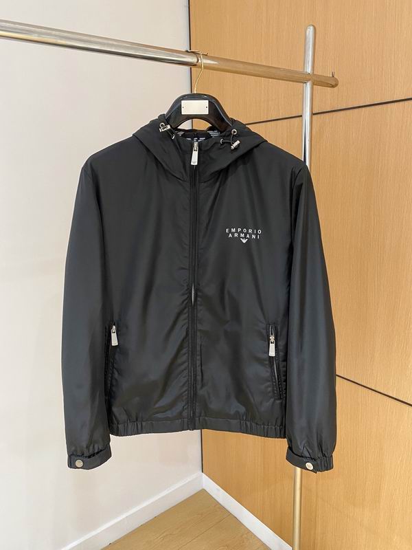 Armani sz48-56 xetr68