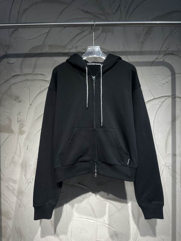 Alexander Wang S-L xjtx01