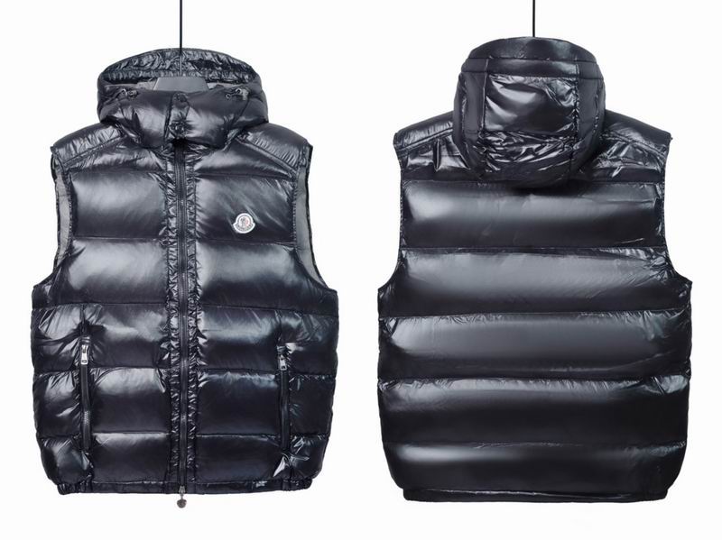 Moncler sz1-6 uftx01