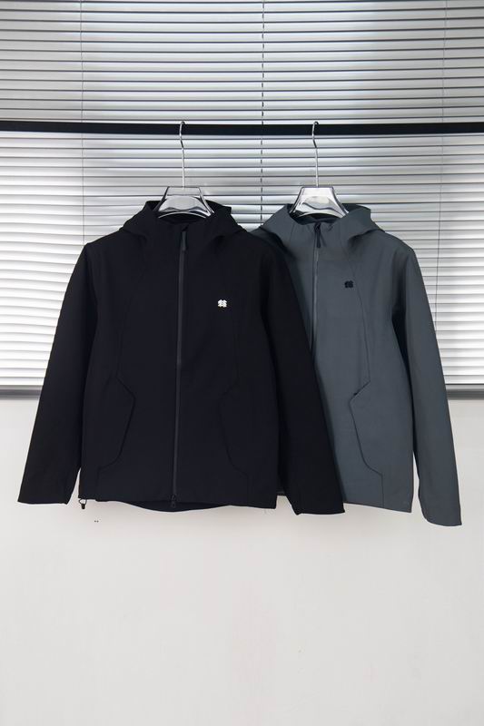 Kolon Sport M-3XL xetr15