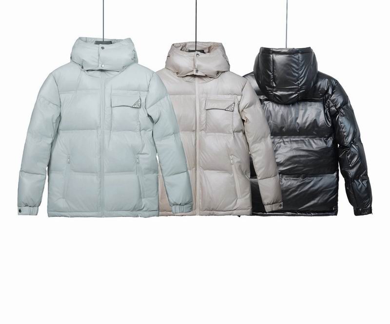 Prada sz48-56 uftx02