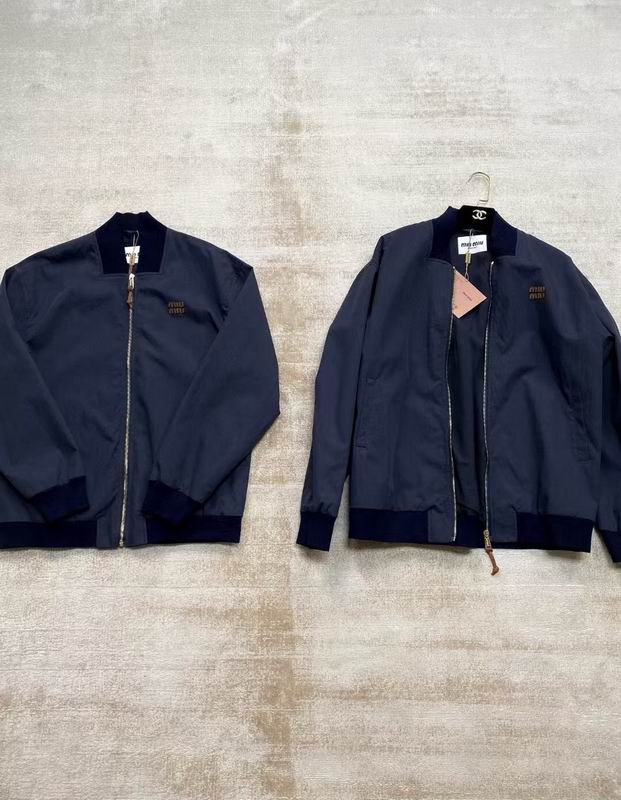 MiuMiu sz38-44 xetr16