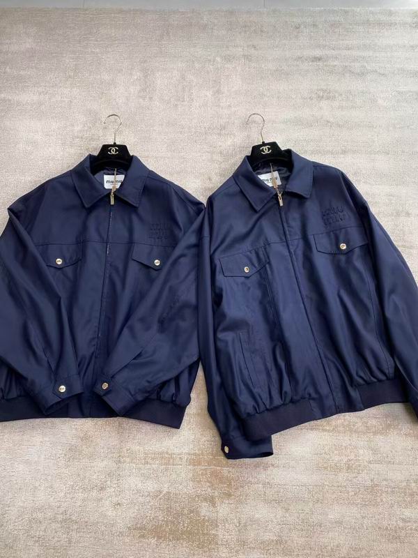 MiuMiu sz38-44 xetr17