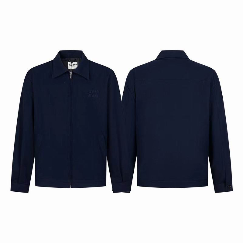 MiuMiu sz38-44 xetr24