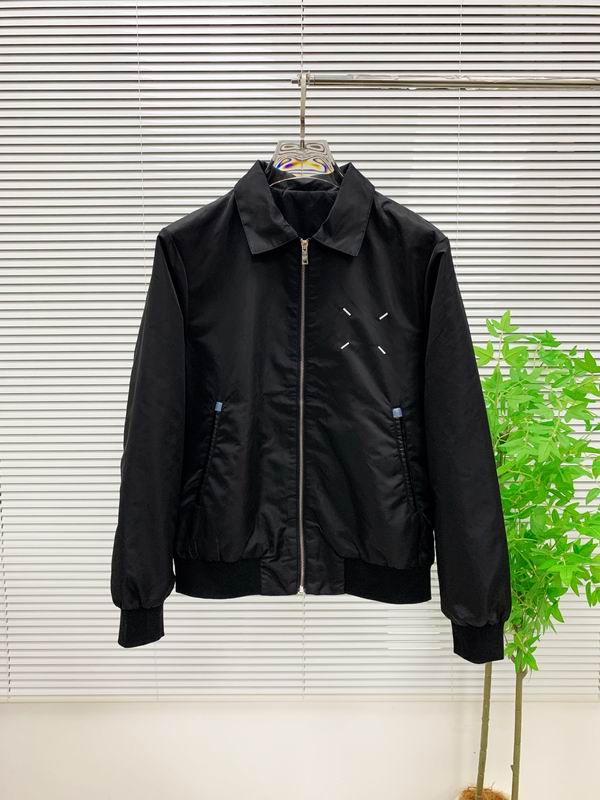 Maison Margiela M-3XL xetr05