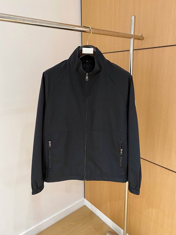 Moncler sz1-5 xetr360