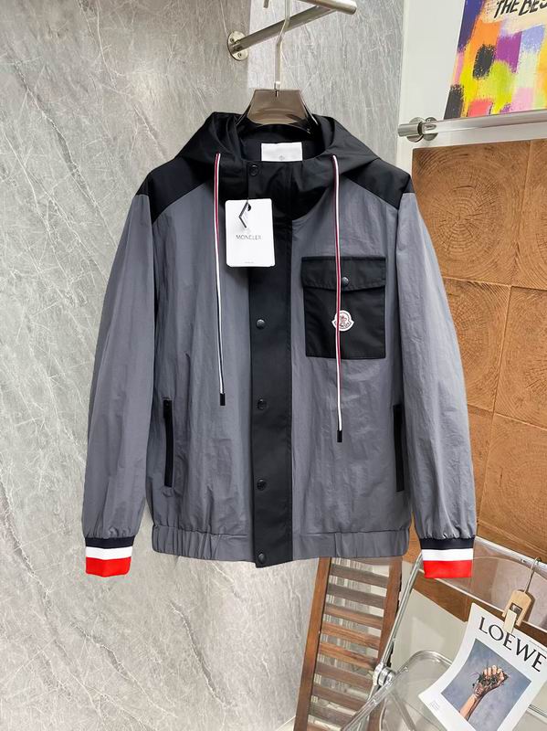 Moncler M-3XL xetr362