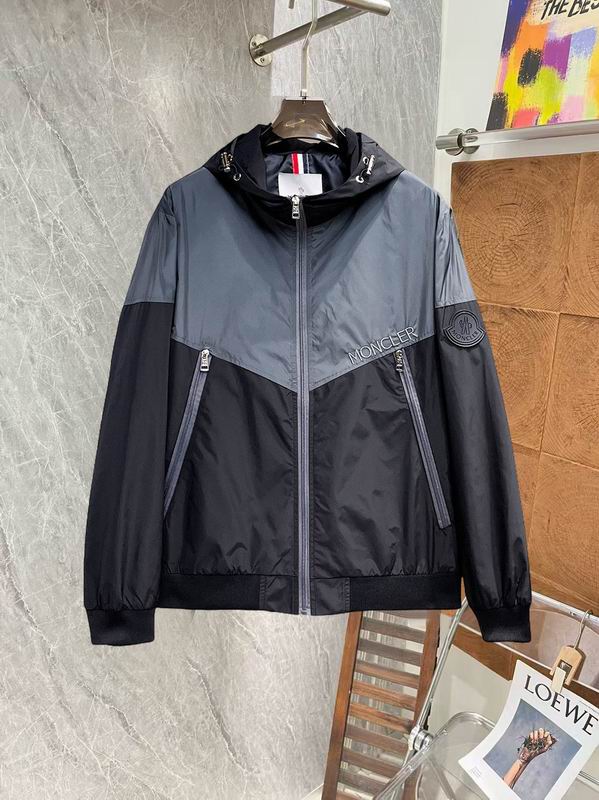 Moncler M-3XL xetr363