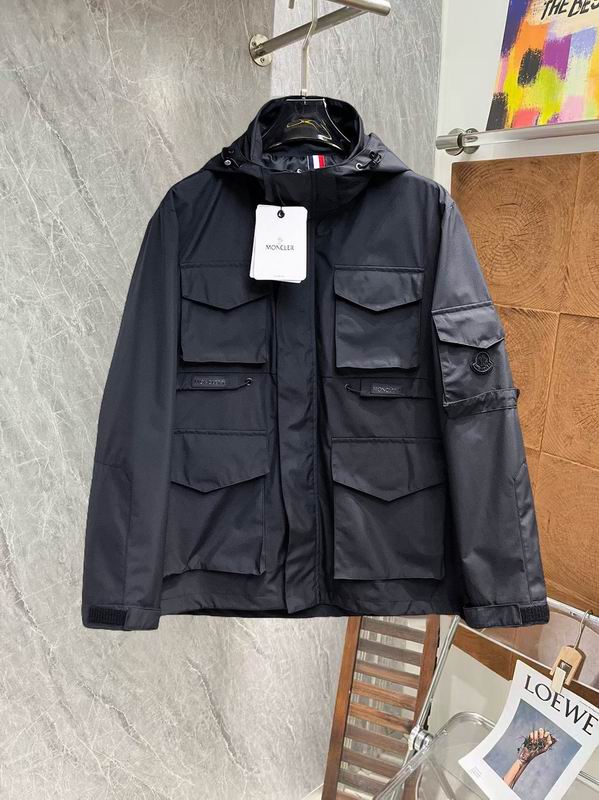 Moncler M-3XL xetr369