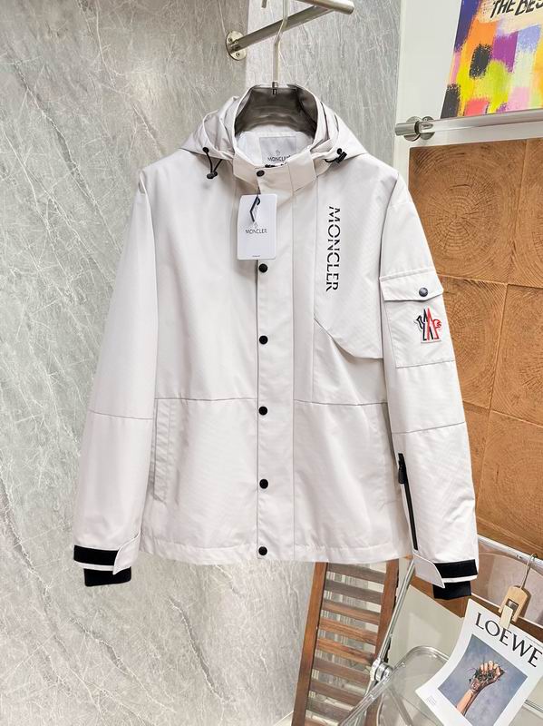 Moncler M-3XL xetr373