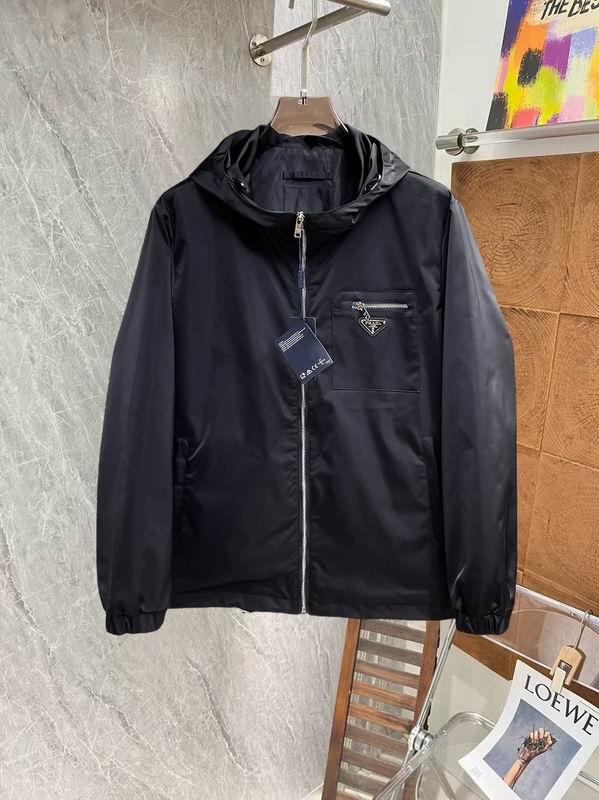 Prada M-3XL xetr13