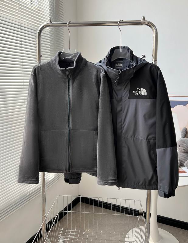 The North Face L-4XL xetr14
