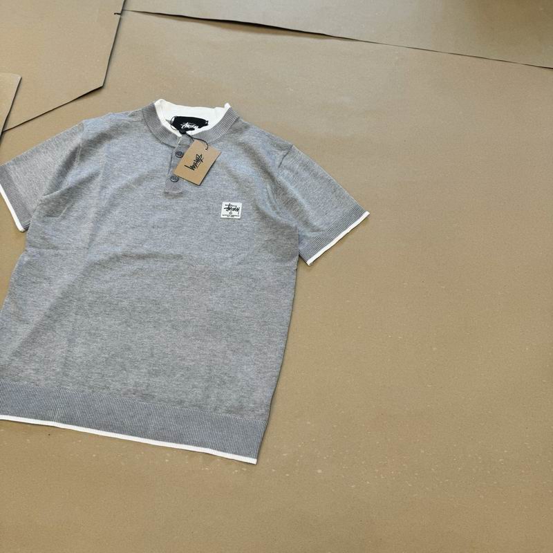 Stussy ë�� 1013