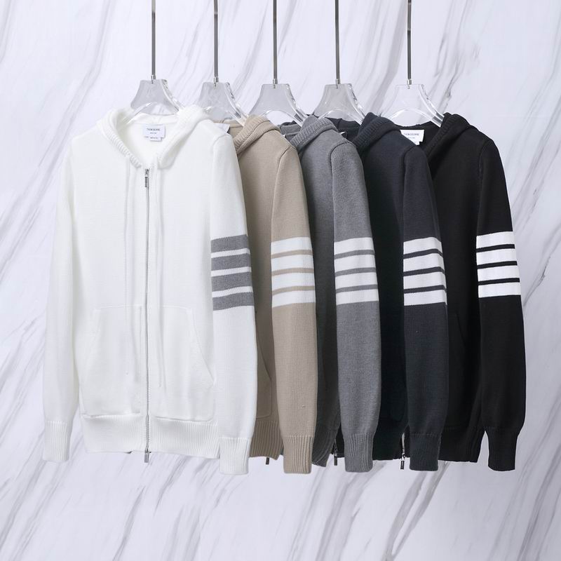 Thom Browne sz1-4 bhtxM11