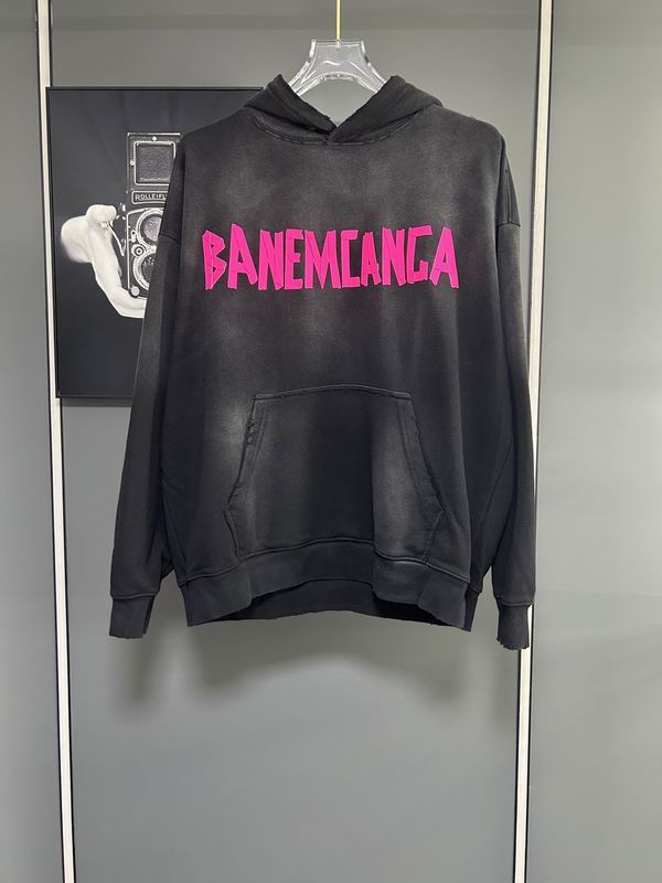 Balenciaga S-XL bhtx13