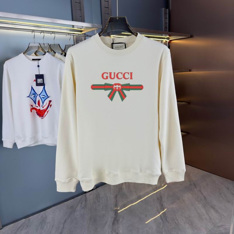Gucci S-2XL xetr25