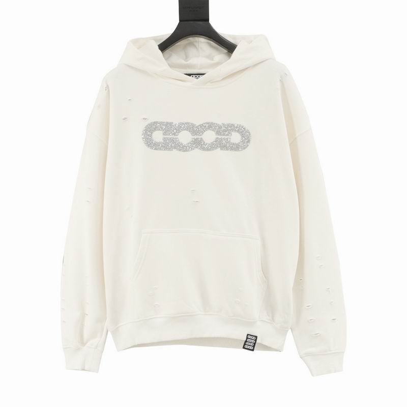 Goodbrand S-XL bhtxMY39