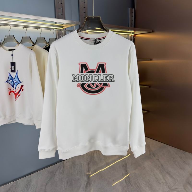 Moncler S-2XL xetr24