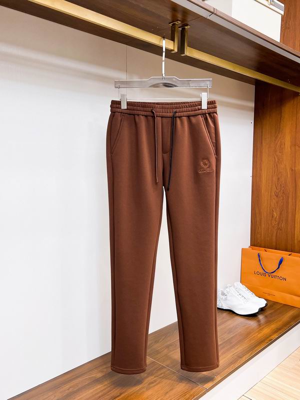 Loro Piana M-3XL xetr05