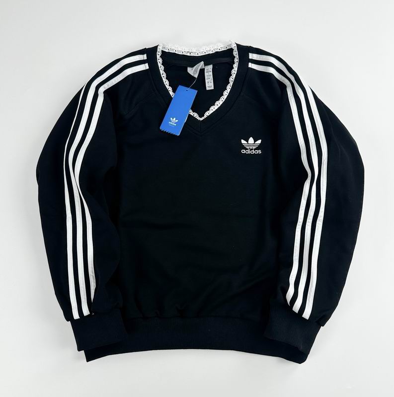 Adidas ���� 1211