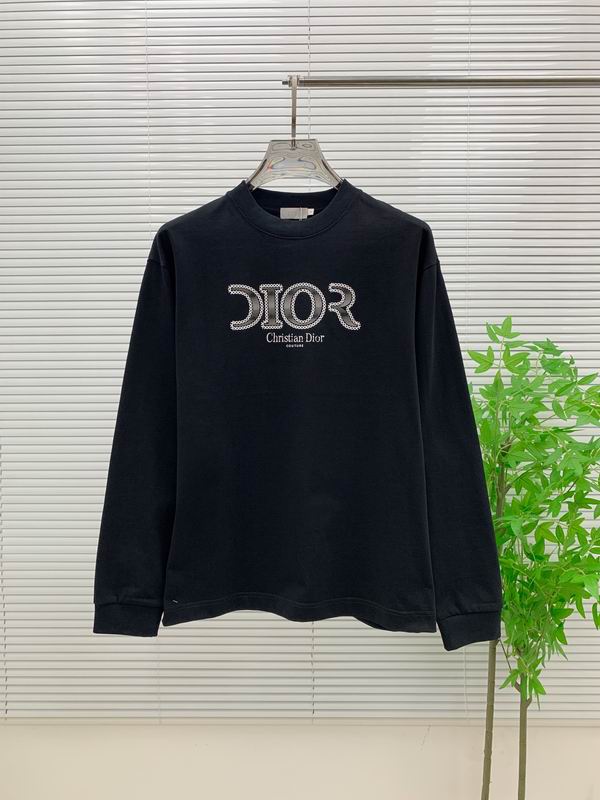 Dior XS-L xetr47