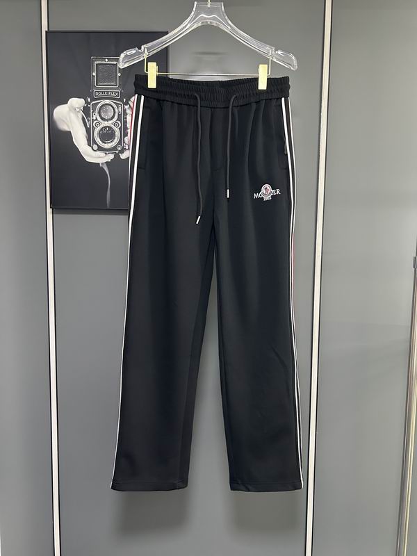 Moncler sz46-52 bhtx09