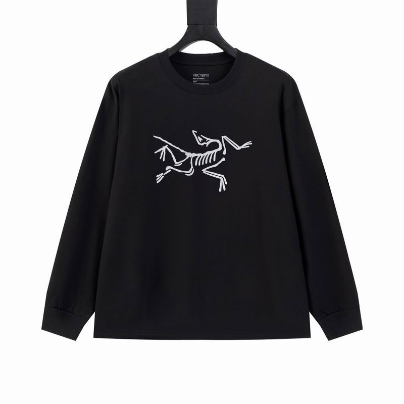 Arcteryx ����T�� 1211