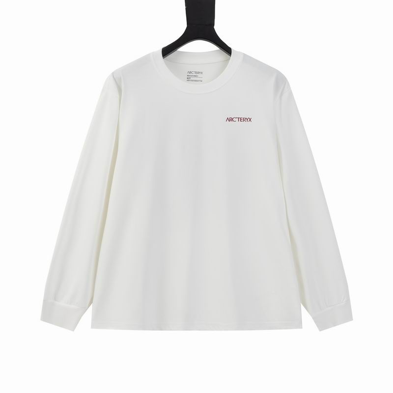 Arcteryx XS-L bhtx14