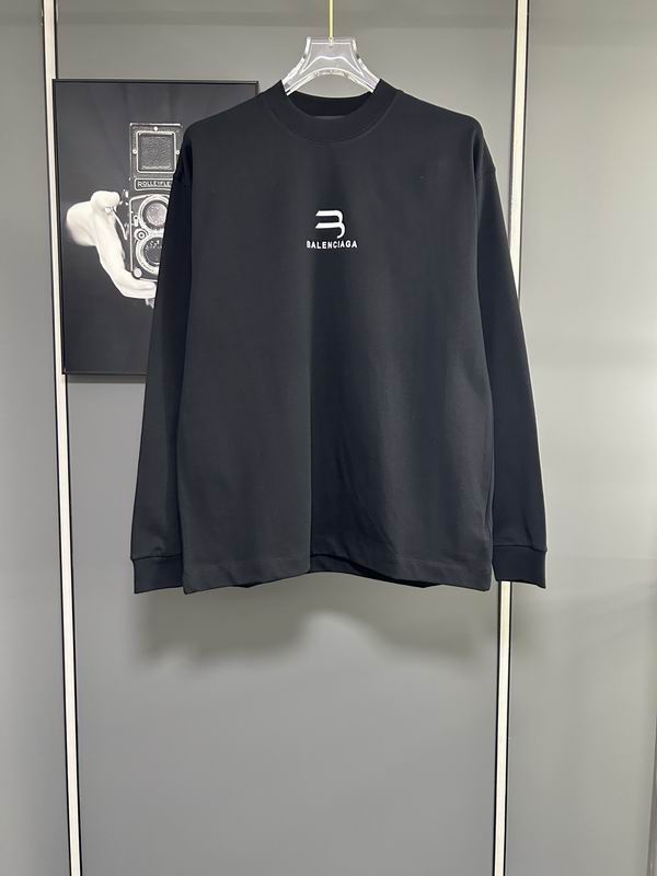 Balenciaga S-XL bhtx04