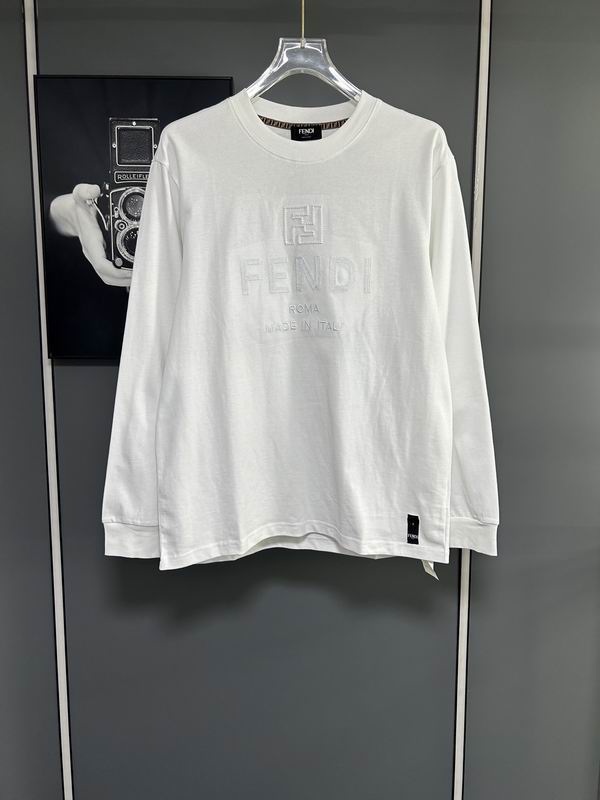 Fendi ����T�� 1014