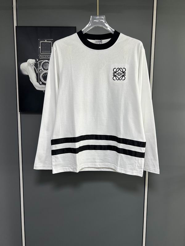 Loewe ����T�� 1014