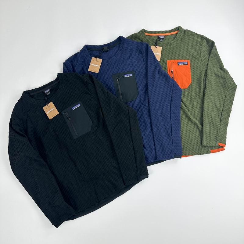 Patagonia S-2XL bhtxB114