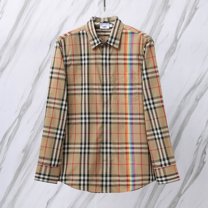 Burberry M-3XL bhtxB07
