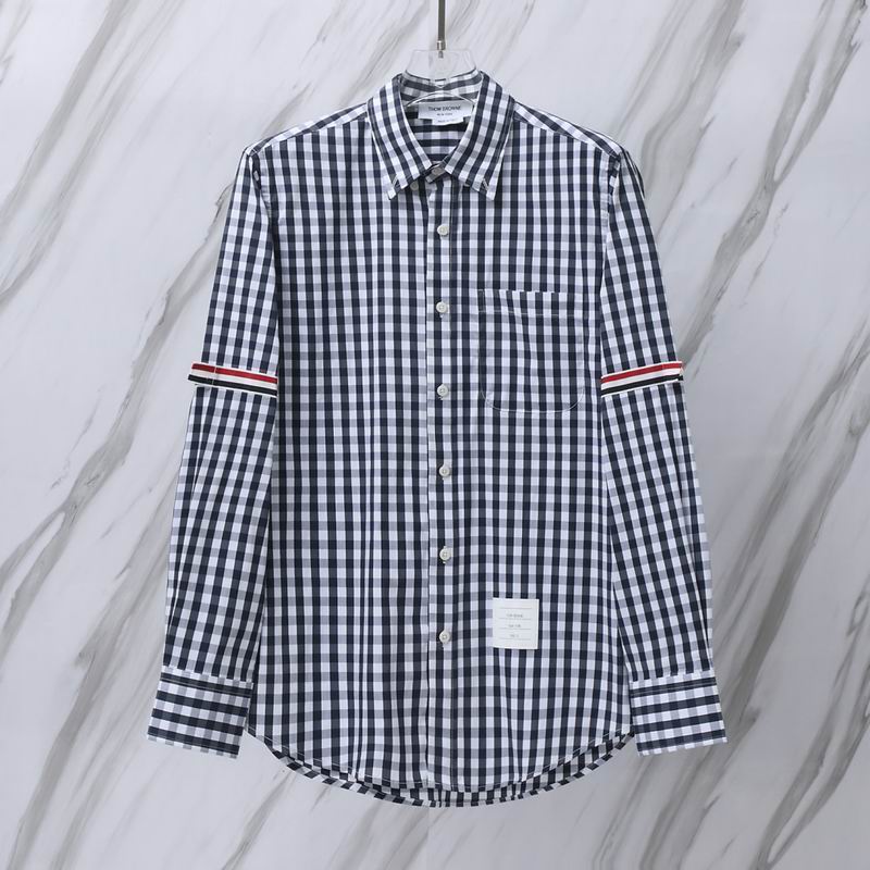 Thom Browne sz0-4 bhtx512