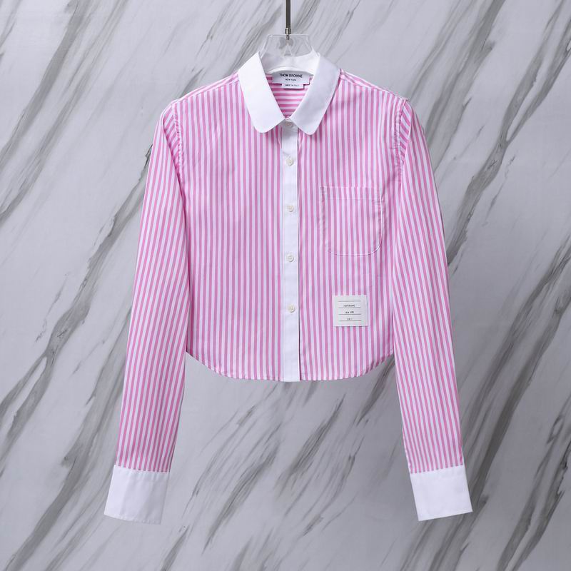 Thom Browne sz0-2 bhtxN18