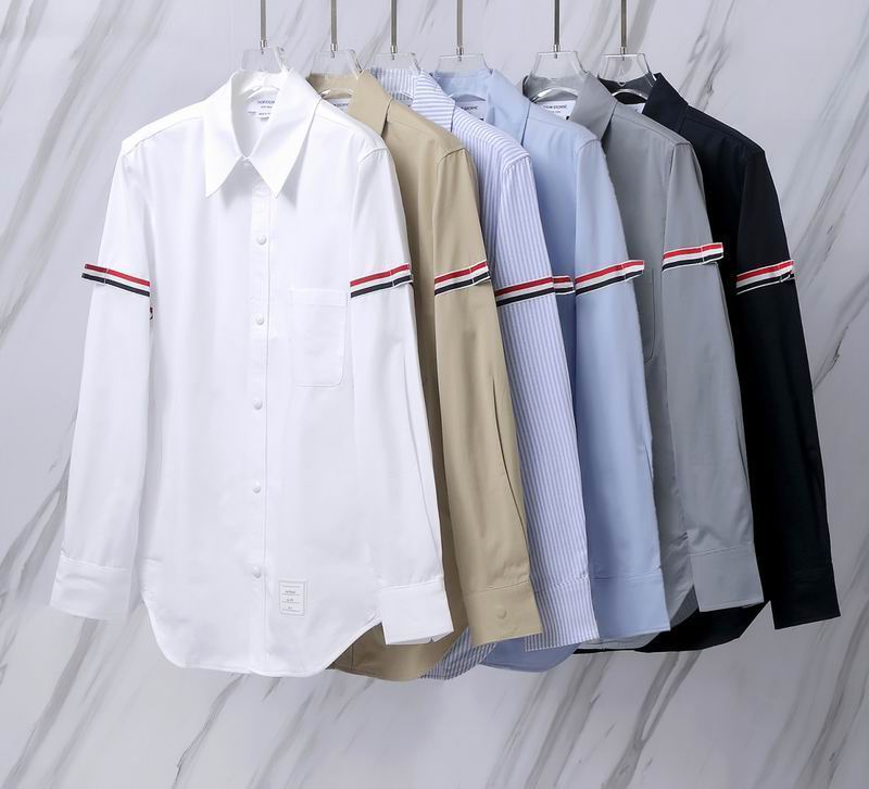 Thom Browne sz1-4 bhtxF05