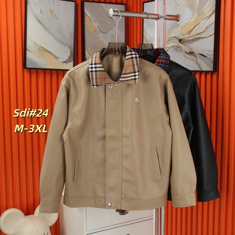 Burberry M-3XL 12yr400