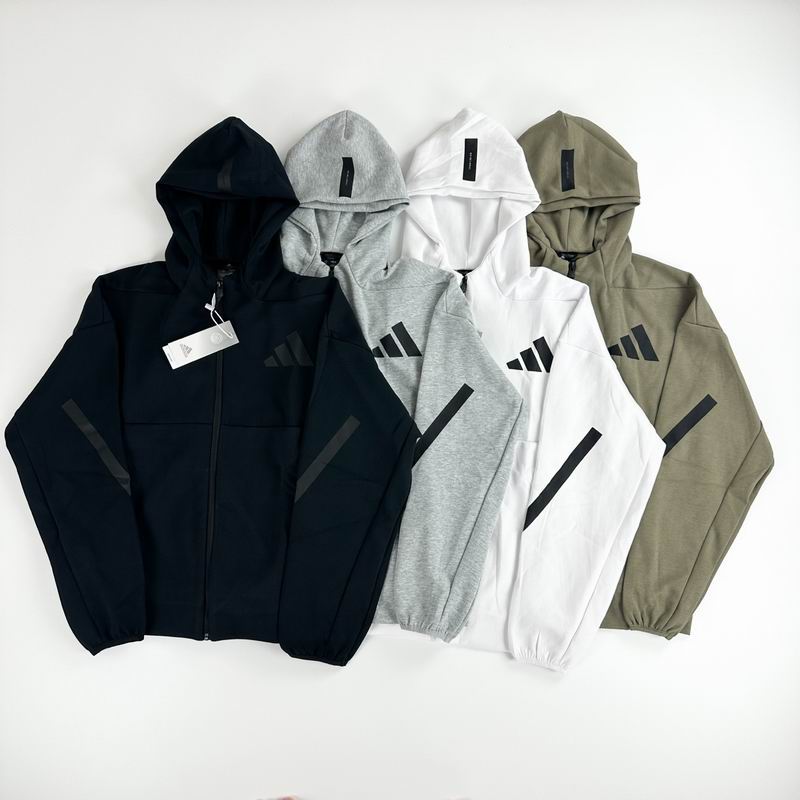 Adidas S-2XL bhtxB125 B103